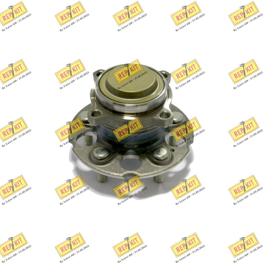 RKB2904