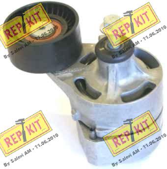 RKT3202