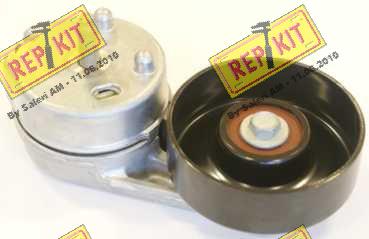 RKT3228