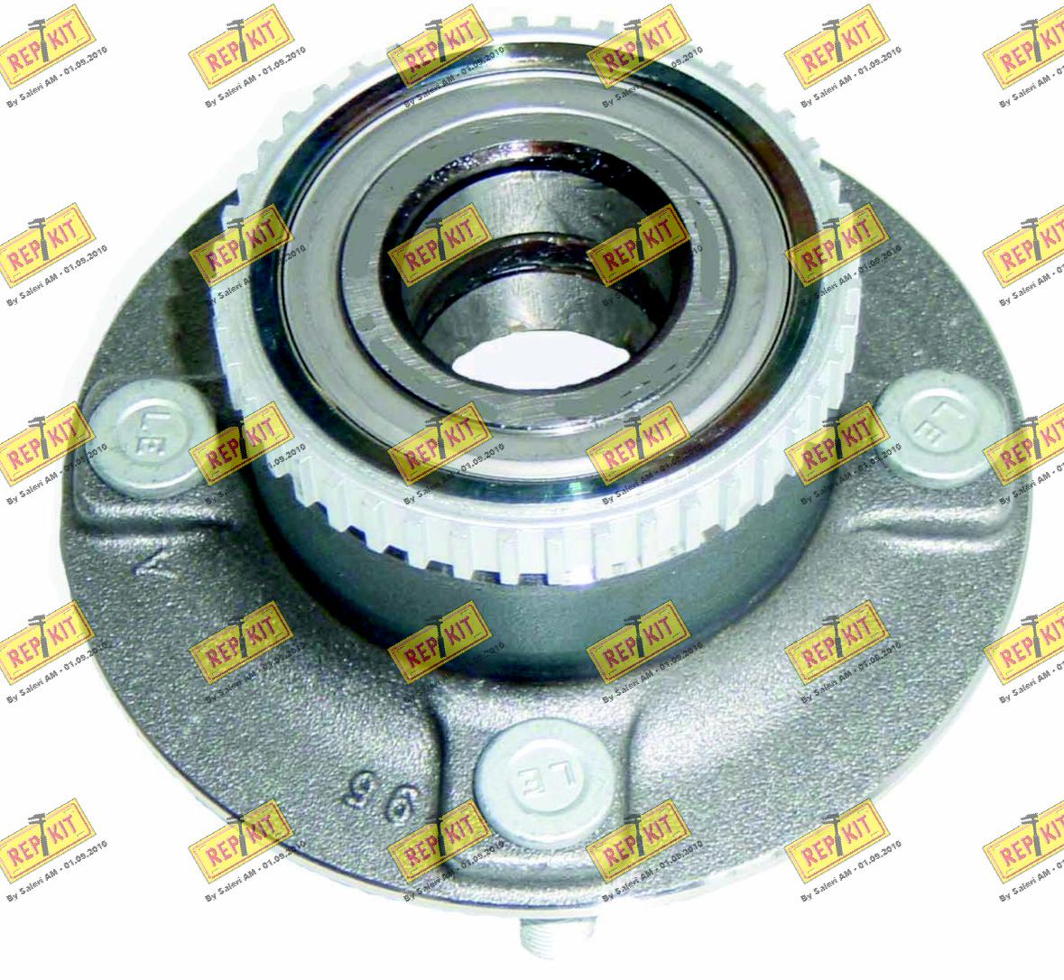 RKB1259