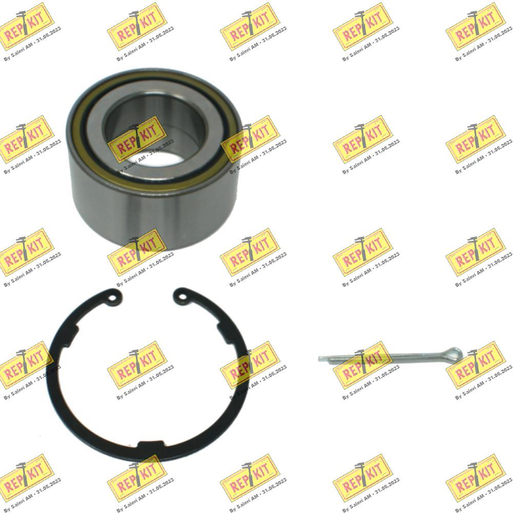RKB2750