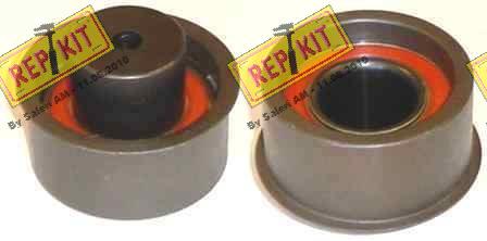 RKT2444