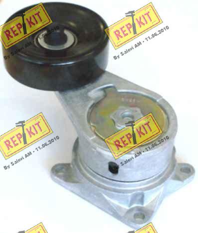 RKT3166