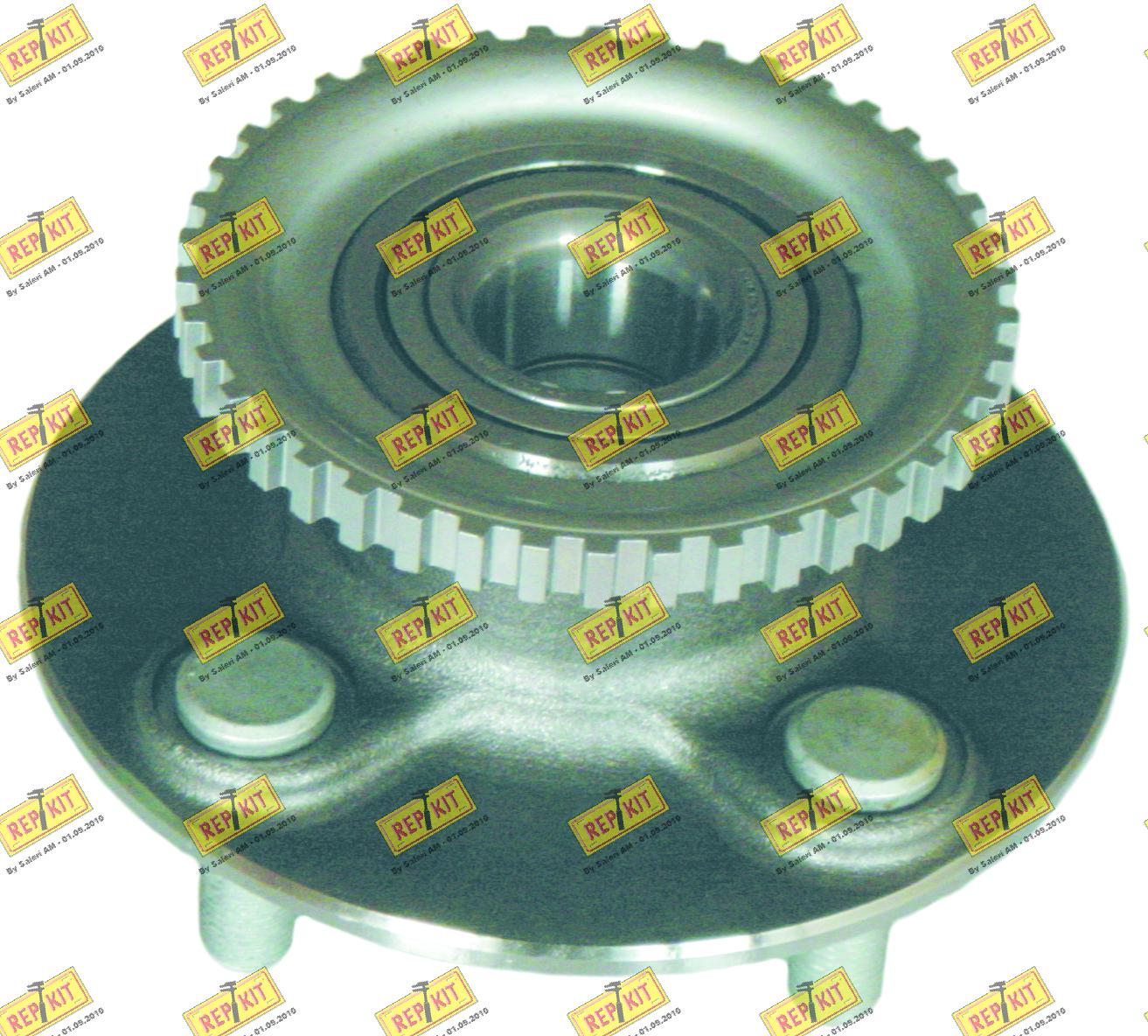 RKB0941