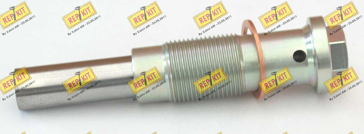 RKT3363