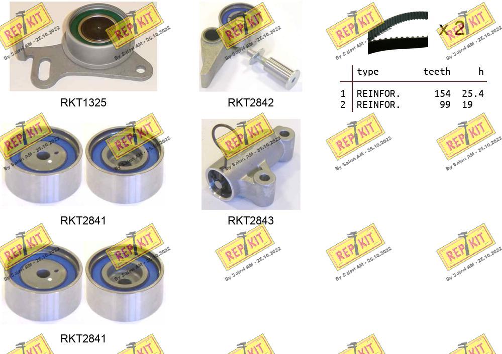 RKTK1091