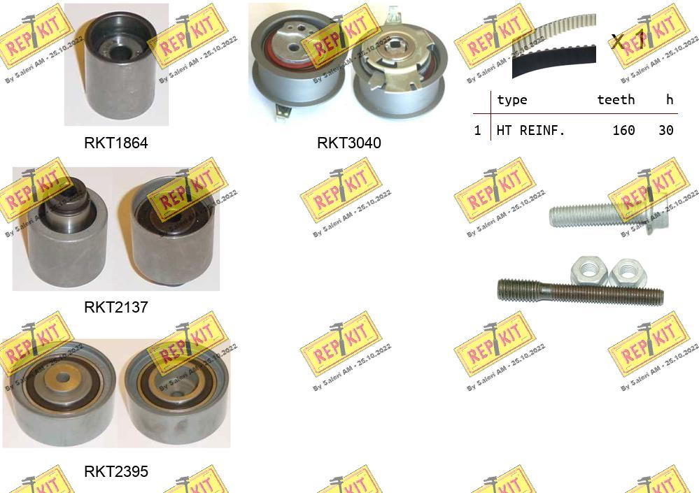 RKTK1096