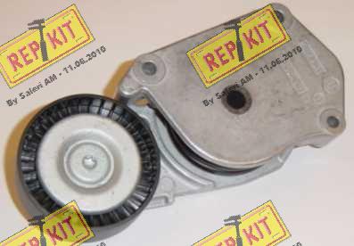 RKT2192