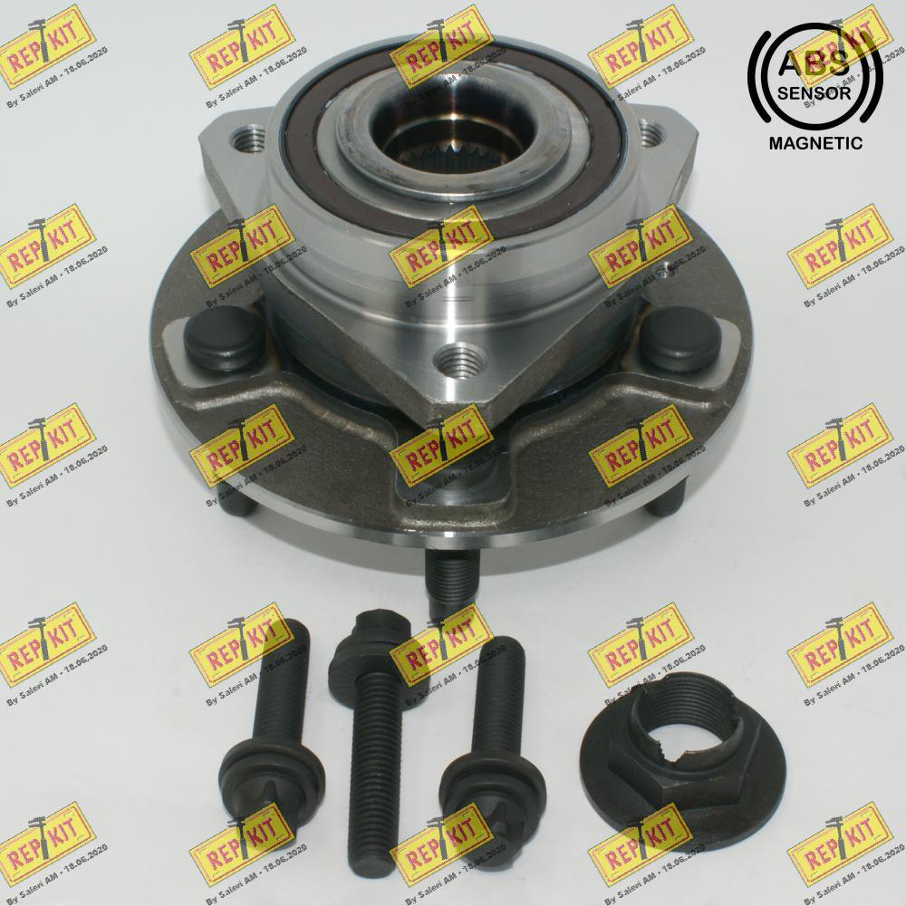 RKB2568