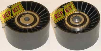 RKT1774