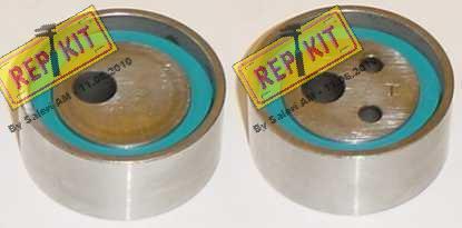 RKT1087