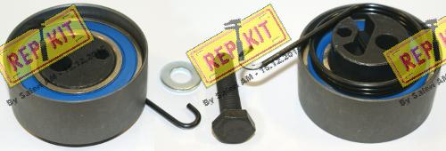 RKT2280A