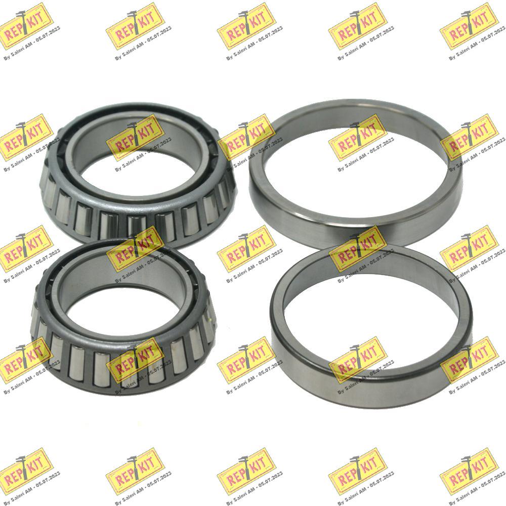 RKB3001
