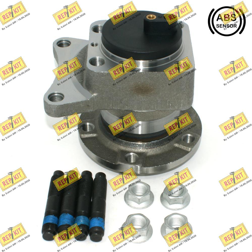 RKB2351