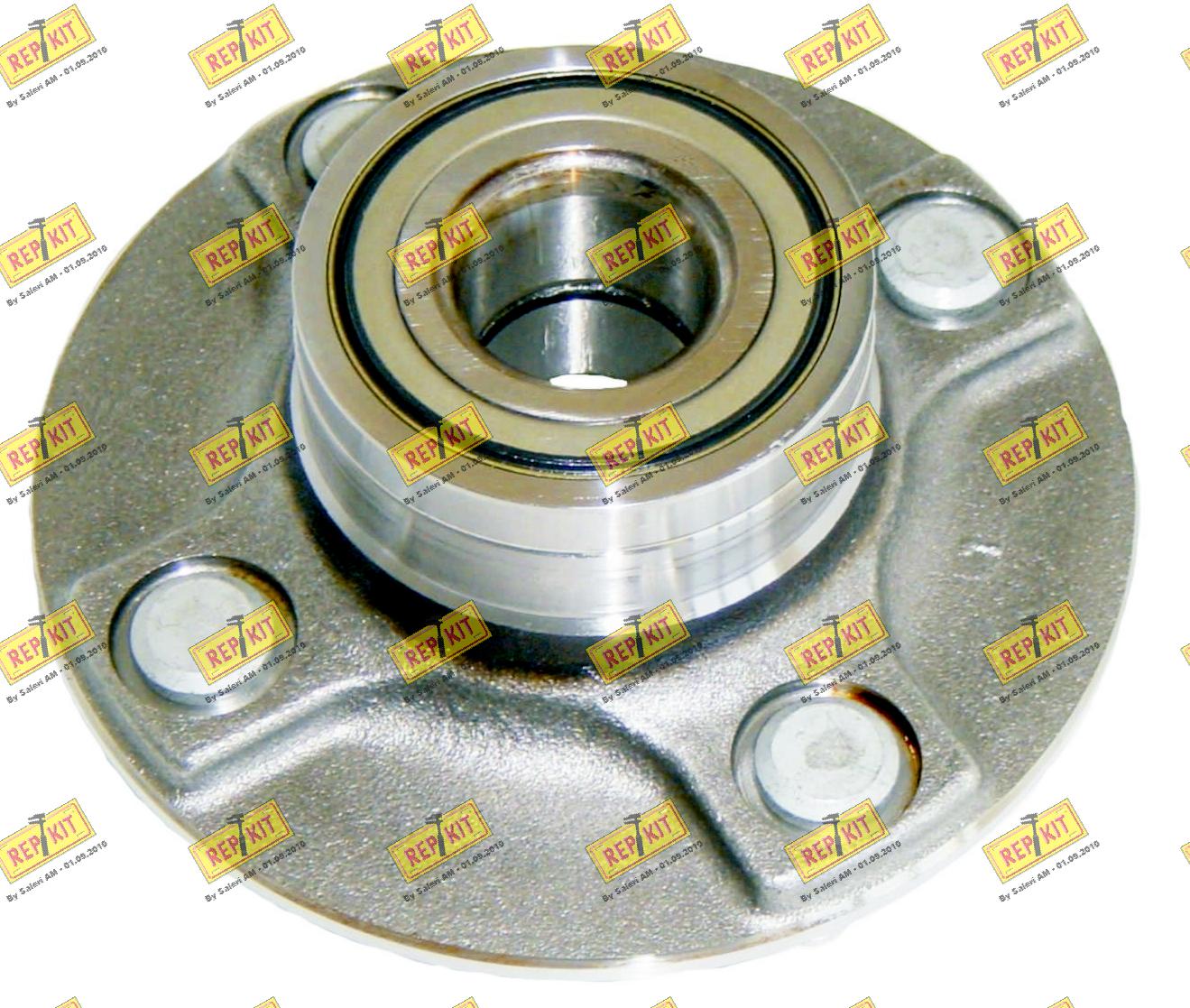RKB1641