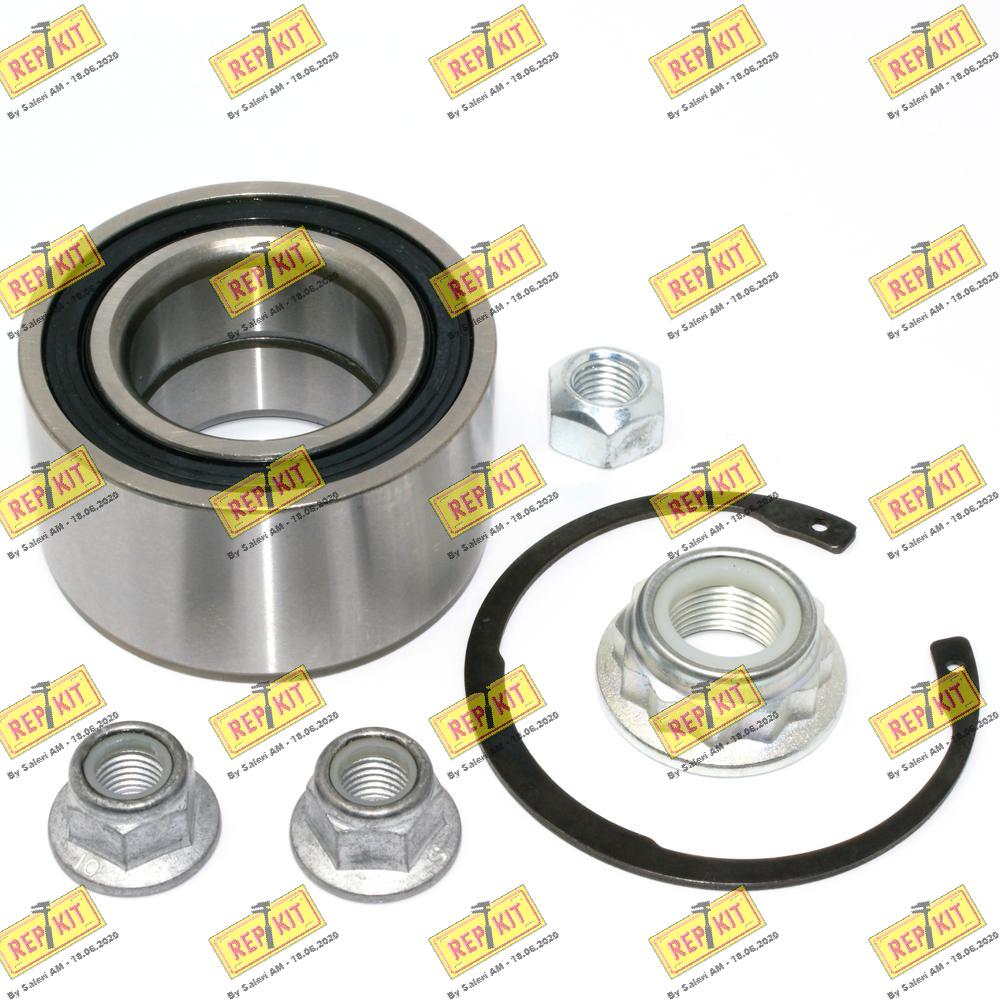 RKB0974
