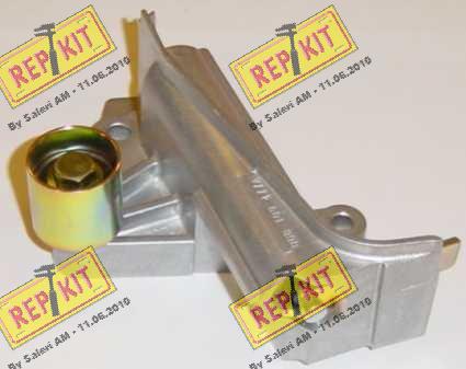 RKT2147