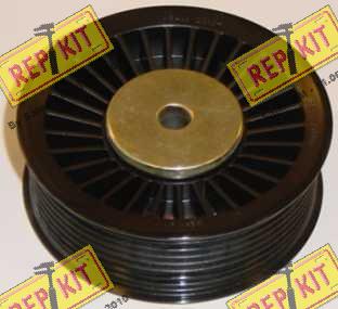 RKT2331
