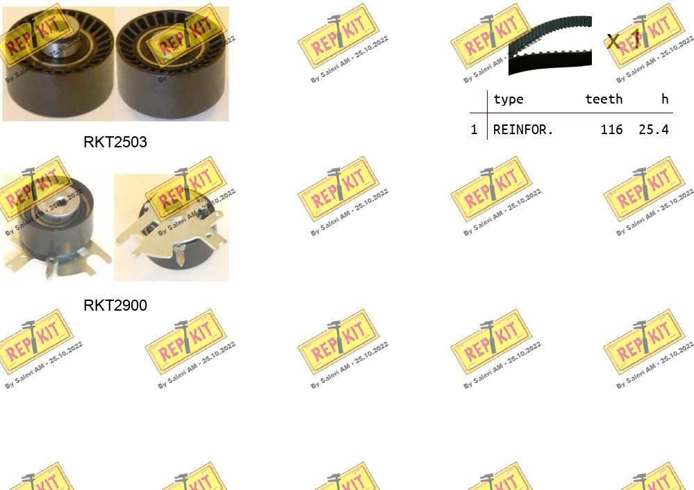 RKTK1087