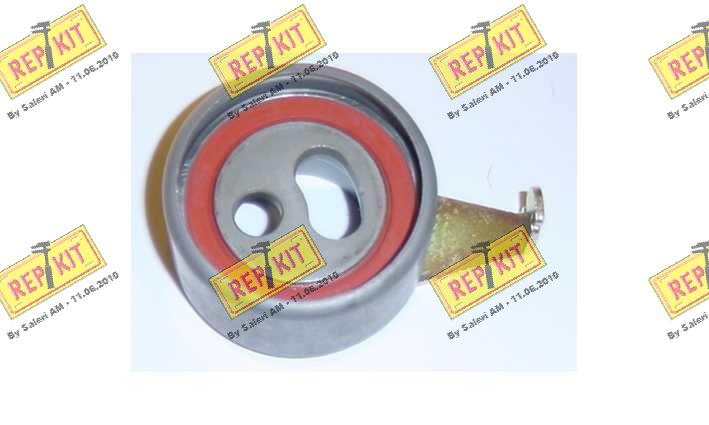 RKT1525