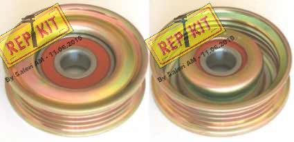 RKT3096