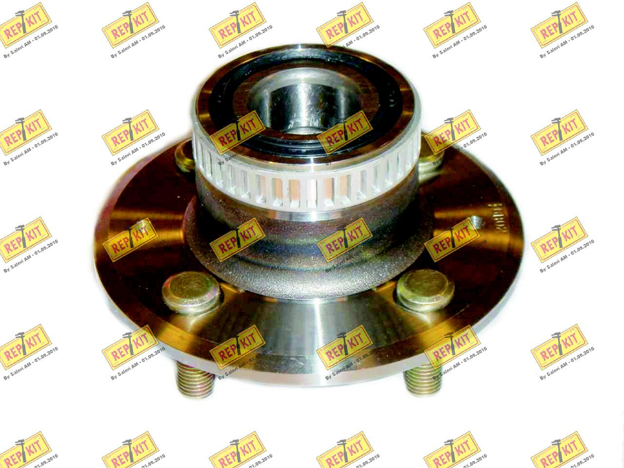 RKB2035