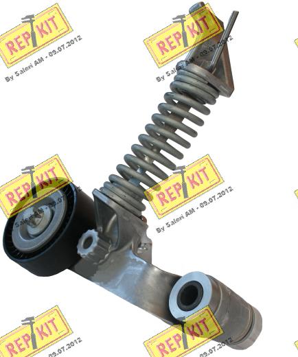 RKT3493