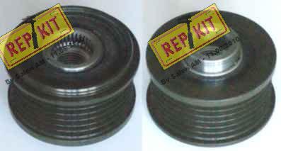 RKT2964