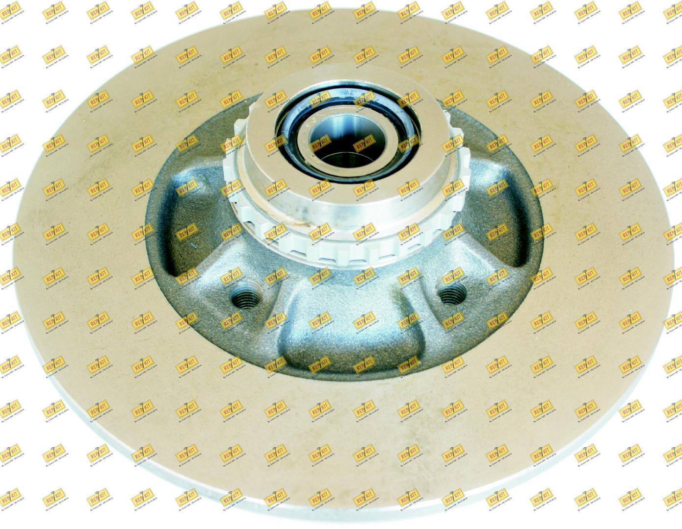 RKB2528