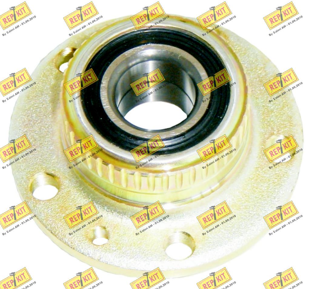 RKB1604