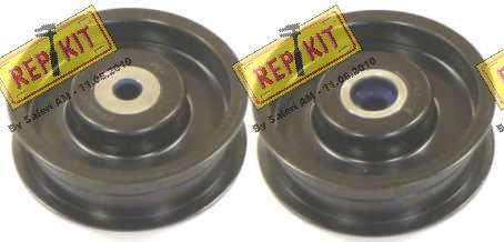 RKT2834