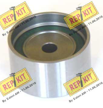 RKT2450