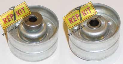 RKT1950