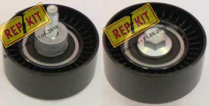 RKT2600