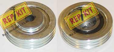 RKT1233