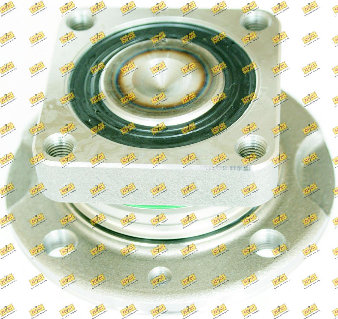 RKB1245