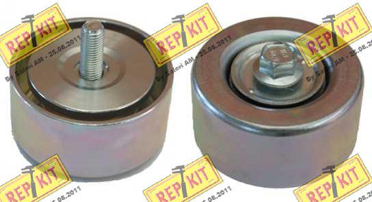 RKT3371