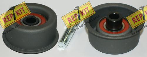 RKT1090