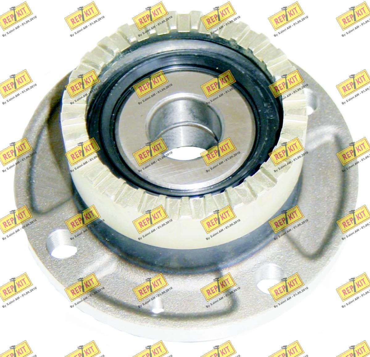 RKB1595
