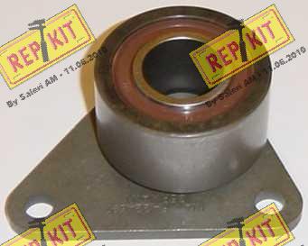 RKT1211