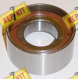 RKT1025