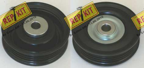 RKT3013