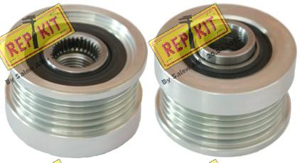 RKT3376