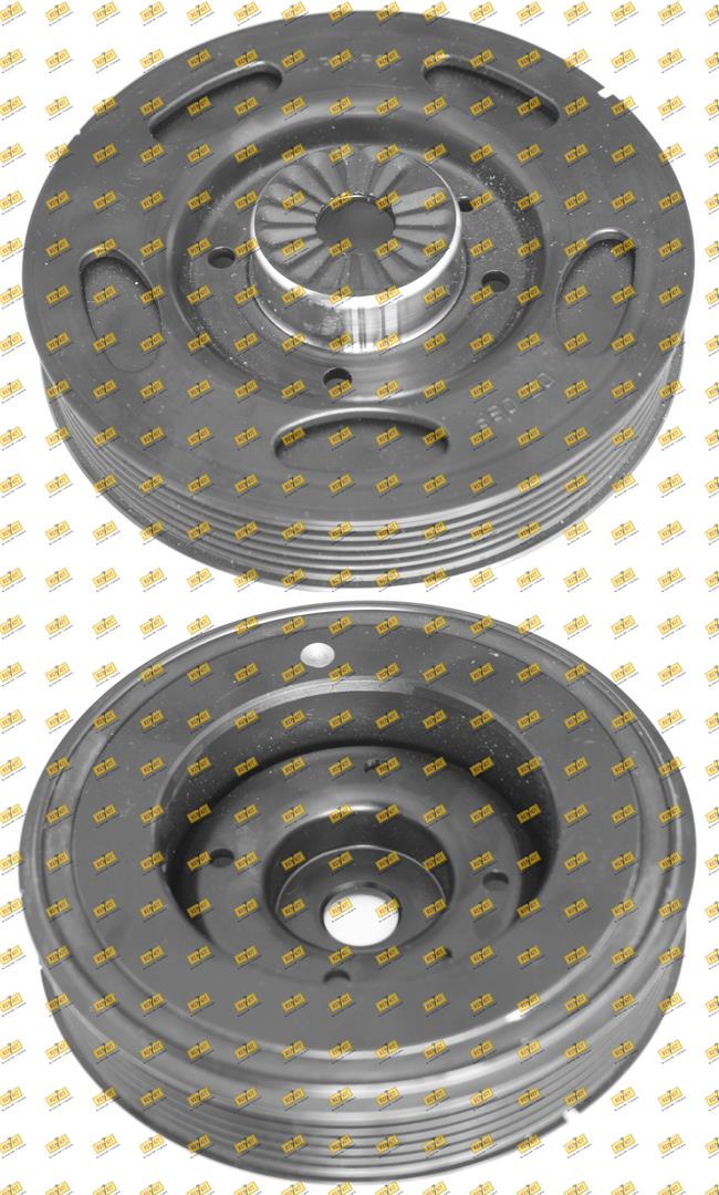 RKT9186