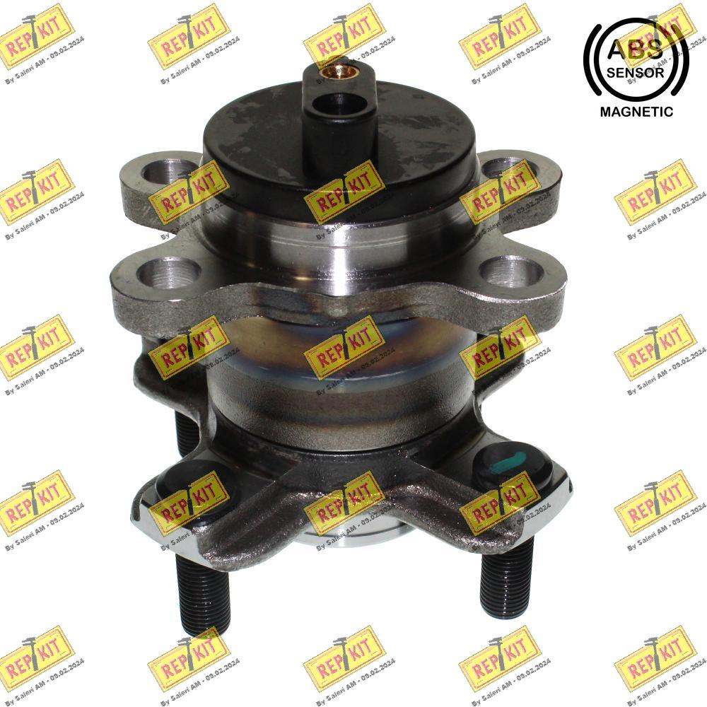 RKB3017