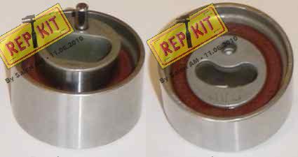 RKT2497