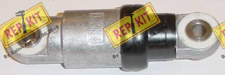 RKT1219