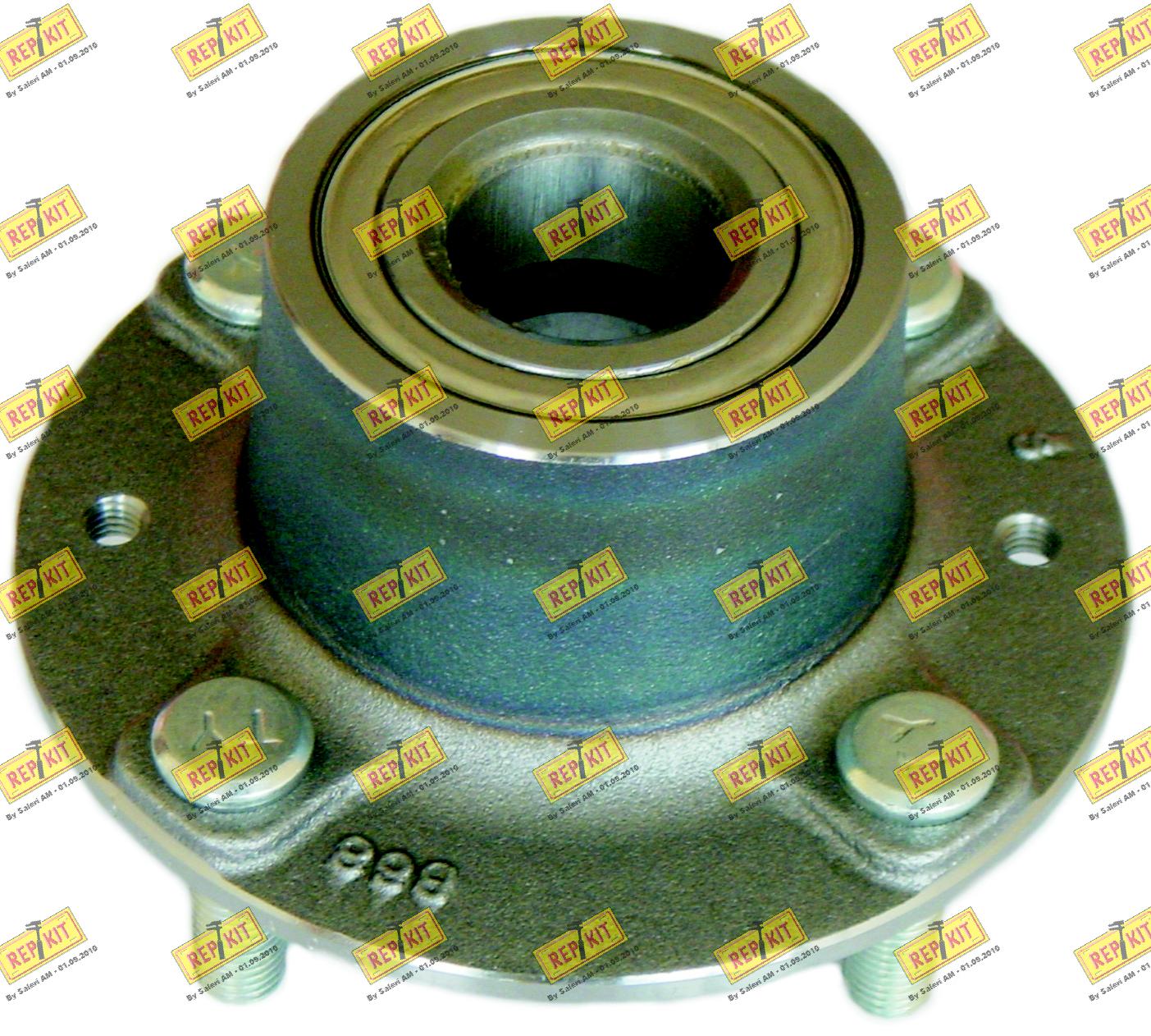 RKB2042