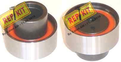 RKT2446