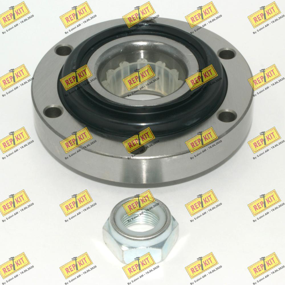 RKB1027